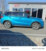 Suzuki Vitara Śliczna Kamera Grzane Fotele Sprowadzona - 4