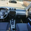 Suzuki Vitara Śliczna Kamera Grzane Fotele Sprowadzona - 12