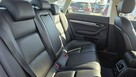 Audi A6 Navi klima super stan automat - 6