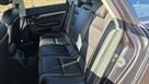 Audi A6 Navi klima super stan automat - 7