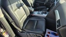 Audi A6 Navi klima super stan automat - 9