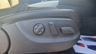 Audi A6 Navi klima super stan automat - 10