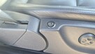 Audi A6 Navi klima super stan automat - 11