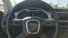 Audi A6 Navi klima super stan automat - 12