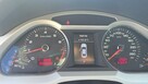 Audi A6 Navi klima super stan automat - 13