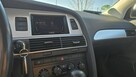Audi A6 Navi klima super stan automat - 16