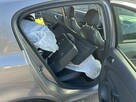 Opel Corsa Wersja limitowana na 150 lat Opla, drugie koła na alu, podg kierownica - 15