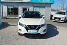 Nissan Qashqai N-Connecta 4WD F-vat Panorama netto 52 764 PLN Gwarancja - 3