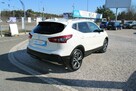 Nissan Qashqai N-Connecta 4WD F-vat Panorama netto 52 764 PLN Gwarancja - 6