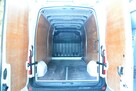 Renault Master L3H2 max 3 osobowy blaszak 2022r lift pełna opcja!! - 5