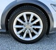Audi A6 Allroad Bezwypadkowy, Polski Salon, 2x opony, LED, Nawigacja, Podgrzewane fot - 10