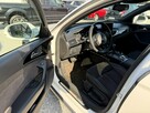 Audi A6 Allroad Bezwypadkowy, Polski Salon, 2x opony, LED, Nawigacja, Podgrzewane fot - 11