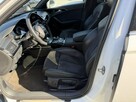 Audi A6 Allroad Bezwypadkowy, Polski Salon, 2x opony, LED, Nawigacja, Podgrzewane fot - 12