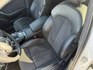 Audi A6 Allroad Bezwypadkowy, Polski Salon, 2x opony, LED, Nawigacja, Podgrzewane fot - 13