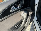 Audi A6 Allroad Bezwypadkowy, Polski Salon, 2x opony, LED, Nawigacja, Podgrzewane fot - 14