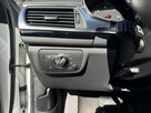 Audi A6 Allroad Bezwypadkowy, Polski Salon, 2x opony, LED, Nawigacja, Podgrzewane fot - 15