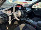 Audi A6 Allroad Bezwypadkowy, Polski Salon, 2x opony, LED, Nawigacja, Podgrzewane fot - 16