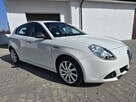 Alfa Romeo Giulietta 1,4Turbo Benz. Tempomat.Alufelgi.Ledy.Klimatronic 2 str.Alufelgi.OKAZJ - 3