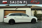Cupra Leon serwis ASO, automat - 5