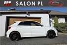 Audi A1 serwis ASO, S-Line - 5