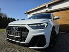Audi A1 serwis ASO, S-Line - 7