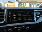 Audi A1 serwis ASO, S-Line - 13