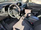 Hyundai Tucson 1.6 T-GDi 2WD AT 177KM Style Salon Polska Gwarancja VAT23% - 6