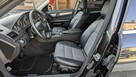 Mercedes C 200 2.2CDi*136PS*OPŁACONY*Bezwypadkowy Klimatronik Serwis*VIP GWARANCJA 24 - 12