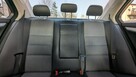 Mercedes C 200 2.2CDi*136PS*OPŁACONY*Bezwypadkowy Klimatronik Serwis*VIP GWARANCJA 24 - 15