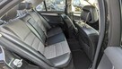 Mercedes C 200 2.2CDi*136PS*OPŁACONY*Bezwypadkowy Klimatronik Serwis*VIP GWARANCJA 24 - 16