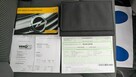 Opel Vivaro Long 2.0D*115PS Ciężarowy 3-Osoby Bezwypadkowy Klima*Serwis*GWARANCJA - 16