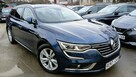 Renault Talisman 1.5D*110PS*OPŁACONY*Bezwypadkowy*Klimatronik Nawigacja*VIP GWARANCJA* - 6