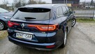 Renault Talisman 1.5D*110PS*OPŁACONY*Bezwypadkowy*Klimatronik Nawigacja*VIP GWARANCJA* - 10