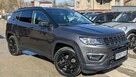 Jeep Compass 1.4i*140PS*OPŁACONY*Bezwypadkowy*86.000km*Nawigacja Serwis GWARANCJA24 - 5