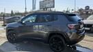 Jeep Compass 1.4i*140PS*OPŁACONY*Bezwypadkowy*86.000km*Nawigacja Serwis GWARANCJA24 - 8
