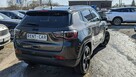Jeep Compass 1.4i*140PS*OPŁACONY*Bezwypadkowy*86.000km*Nawigacja Serwis GWARANCJA24 - 10