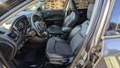 Jeep Compass 1.4i*140PS*OPŁACONY*Bezwypadkowy*86.000km*Nawigacja Serwis GWARANCJA24 - 12
