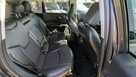 Jeep Compass 1.4i*140PS*OPŁACONY*Bezwypadkowy*86.000km*Nawigacja Serwis GWARANCJA24 - 16