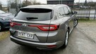 Renault Talisman 1.7D*120PS*OPŁACONY*Bezwypadkowy*Klimatronik Nawigacja*VIP GWARANCJA24 - 11