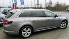 Renault Talisman 1.7D*120PS*OPŁACONY*Bezwypadkowy*Klimatronik Nawigacja*VIP GWARANCJA24 - 12