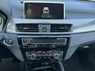 X1 sDrive18d Automat - 9