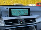 X1 sDrive18d Automat - 10
