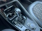 X1 sDrive18d Automat - 12