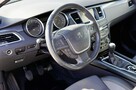 Peugeot 508 2.0 HDi, 163 KM, nowy rozrząd - 9