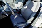 Peugeot 508 2.0 HDi, 163 KM, nowy rozrząd - 10