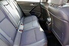 Peugeot 508 2.0 HDi, 163 KM, nowy rozrząd - 13