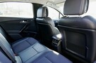 Peugeot 508 2.0 HDi, 163 KM, nowy rozrząd - 14