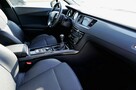 Peugeot 508 2.0 HDi, 163 KM, nowy rozrząd - 16