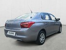 Citroën C-Elysée 1.6 Benzyan Salon Polska! Klima, Czujniki Parkowania - 5