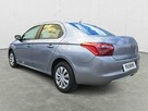 Citroën C-Elysée 1.6 Benzyan Salon Polska! Klima, Czujniki Parkowania - 7